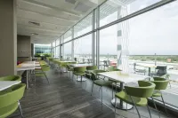 Hampton Inn by Hilton Valledupar Hotels in Valledupar