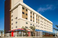Ibis Porto Alegre Assis Brasil Hotels in Porto Alegre