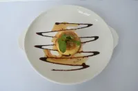 Best Western Chinatown Hotel Yangon - breakfast
