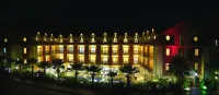 Astoria Hotel - All Inclusive