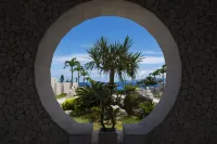 Oriental Hills Okinawa - Romantic