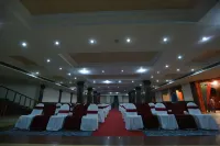 Hibis Hotel Devi Grand - Katra Hotels in Reasi