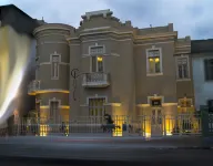 Casa Falleri Boutique Hotel Các khách sạn ở 