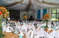 Hotel & Glamping Huasca Sierra Verde Hotels in Huasca de Ocampo