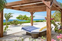 Le Soleil d'Or CaymanBrac Hotels in West End