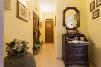 Bed and Breakfast Sognando Te - Bed and Breakfasts