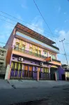 Hotel Ramayana Garut Hotel dekat Universitas Padjadjaran Kampus Garut