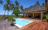 Balai sa Baibai Hotels in Mambajao