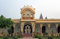 Amar Mahal