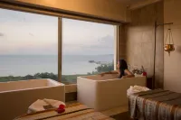 Palasia Hotel Hotels in Koror
