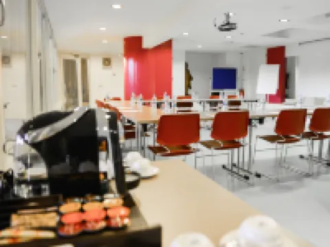 Robinson Sarigerme Park - All Inclusive Hotels in Sarigerme Mahallesi