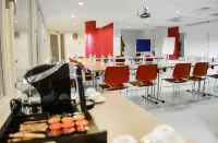 Robinson Sarigerme Park - All Inclusive Hotel a Sarigerme Mahallesi