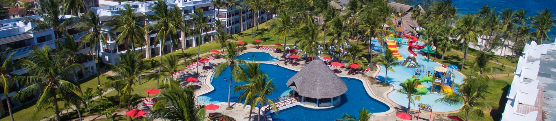 Premium Hotels