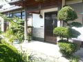 guest-house-nakamura-house