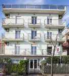 Hotel B&B Nizza Riccione Hotels near Mojito Beach Riccione