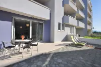 Adriatic Queen Rooms & Apartments