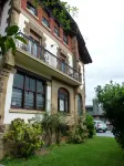 Hotel Neguri Hotels near Getxo