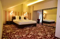 Bacolux Craiovita, Craiova Hotels in Craiova