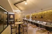 Hotel Well and Come Barcelona