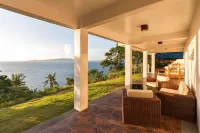 Verde View Villas Hotels in Puerto Galera