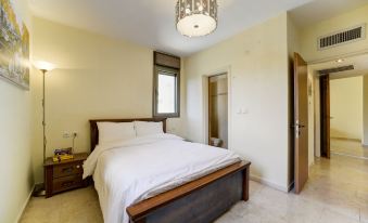 Trio - Housity