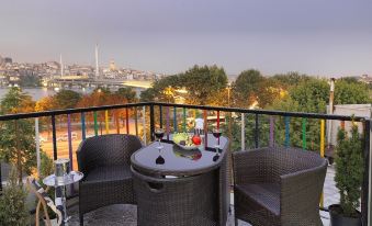 Diyar Budget Hotel - Housity