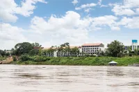 Fortune Riverview Hotel Chiang Khong