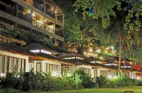 Siam Bay Resort Hotels near king tailor koh chang