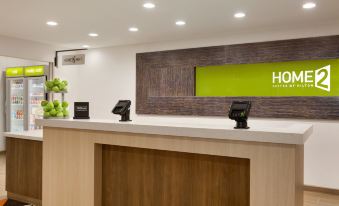 Home2 Suites by Hilton Shenandoah The Woodlands