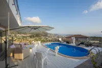 Villa Armonia