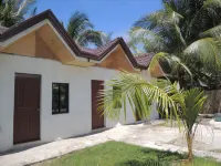 Gorion Beach Resort Hotels in Malabuyoc