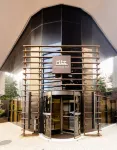 Ritz Copacabana Boutique Hotel Hotels in Rio de Janeiro