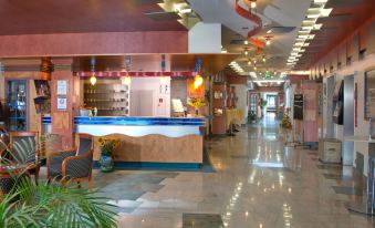 Posthotel Rotenburg - Housity