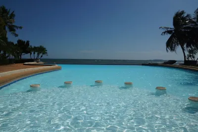 Rayong Rental Pool Villas Hôtels à : 