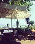 Alican Pension Hotels in Ulupınar