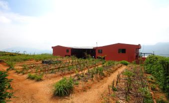 Windloft Retreat - Housity