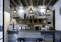 Sa Voga Hotel & Spa Hotels in Maresme