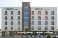 Hotel Rakurs