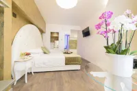 ホテル ヴェスパシアーノ