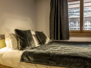 Le Yule Hotel & Spa