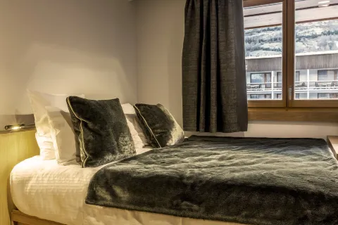 Le Yule Hotel & Spa