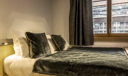 Le Yule Hotel & Spa