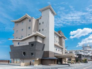 Awajishima Kanko Hotel