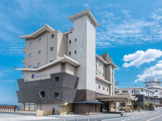 淡路島観光ホテル 洲本 宿泊予約 安い料金プラン 口コミ 部屋写真 Trip Com 淡路島観光ホテル 洲本 宿泊予約 安い料金プラン 口コミ 部屋写真 Trip Com