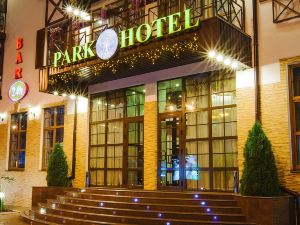 Park Hotel