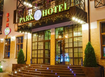 Park Hotel