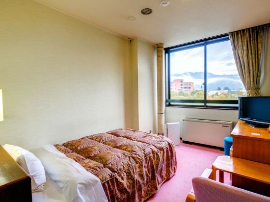 山形の山形市馬見ヶ崎プール ジャバ 周辺のホテル 21おすすめ旅館 宿 Trip Com 山形の山形市馬見ヶ崎プール ジャバ 周辺のホテル 21おすすめ旅館 宿 Trip Com