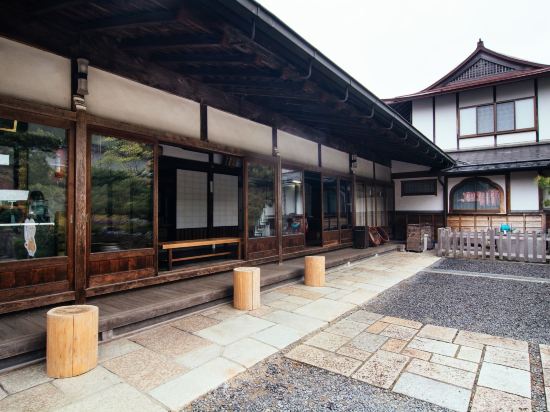 高野の蓮花院周辺のホテル 22おすすめ旅館 宿 Trip Com