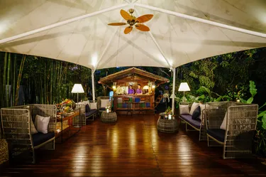 รูปภาพของแมงโก้ ที. วิลล่า เชียงใหม่ รีสอร์ท