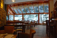 Costa Serena Aparts & Spa Hôtels à : Puerto Manzano